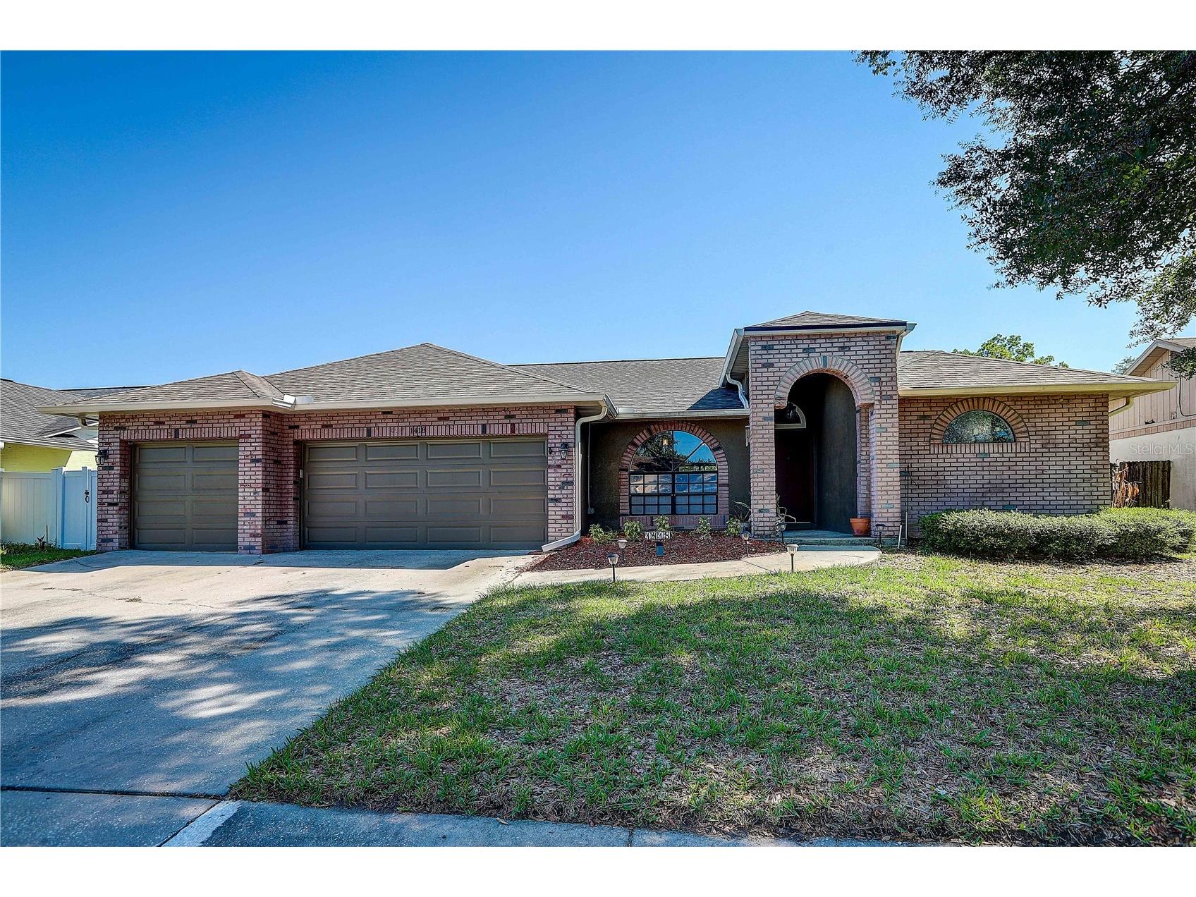 1418 Buckner Road Valrico FL 33596 TB8505151 image1