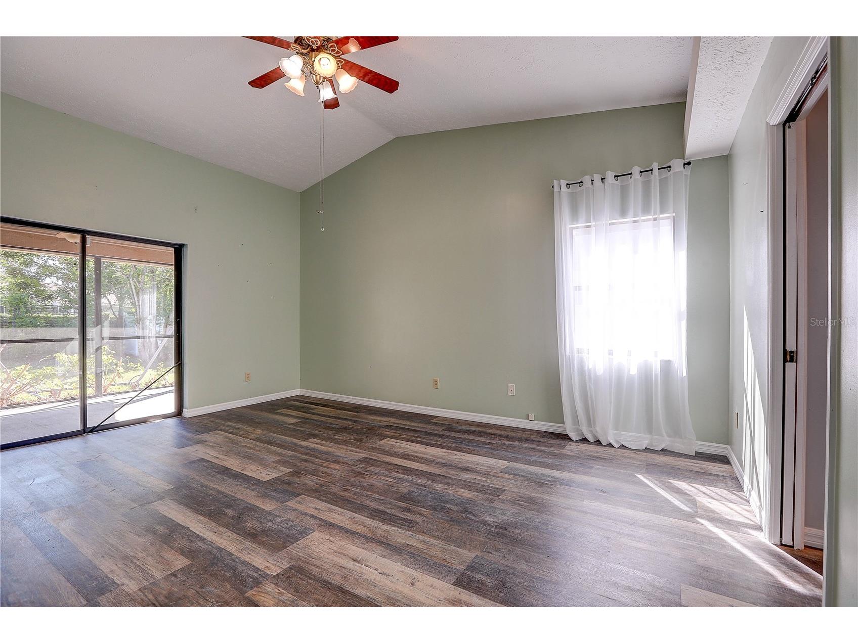 1418 Buckner Road Valrico FL 33596 TB8505151 image10