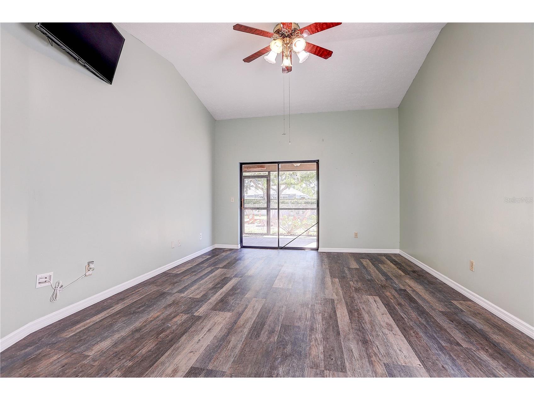 1418 Buckner Road Valrico FL 33596 TB8505151 image11