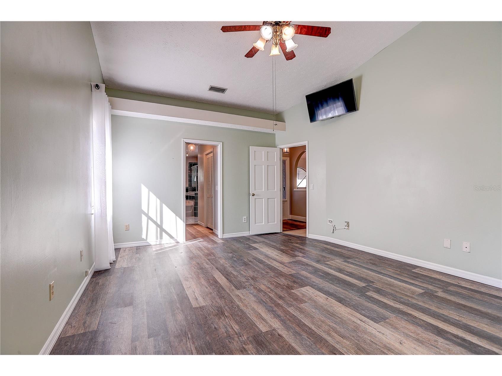 1418 Buckner Road Valrico FL 33596 TB8505151 image12