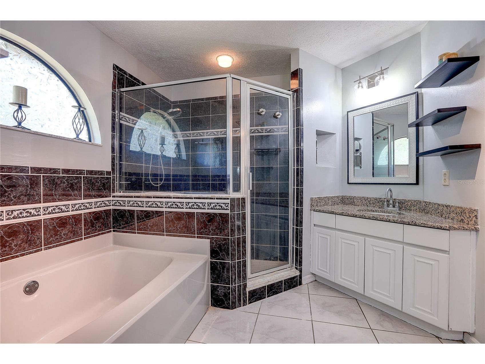 1418 Buckner Road Valrico FL 33596 TB8505151 image13