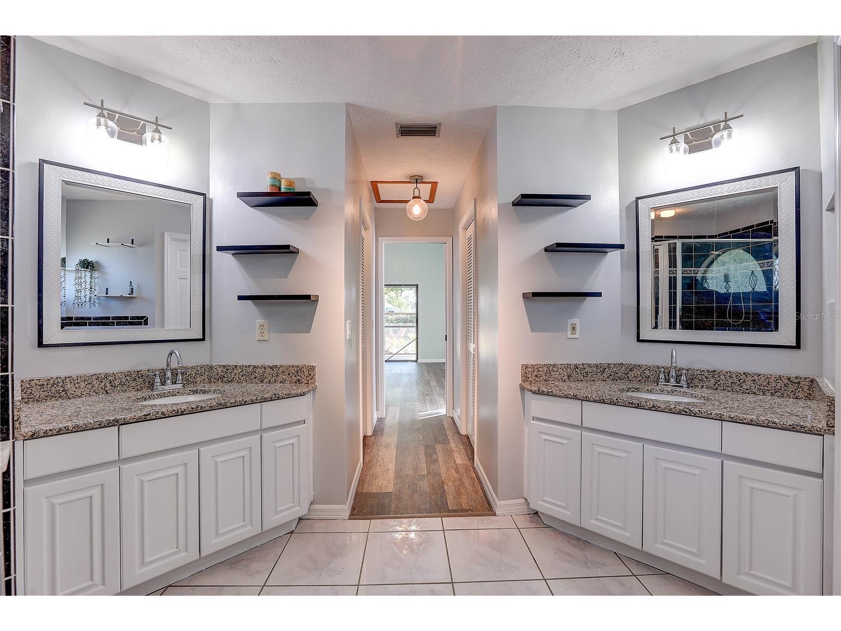 1418 Buckner Road Valrico FL 33596 TB8505151 image14