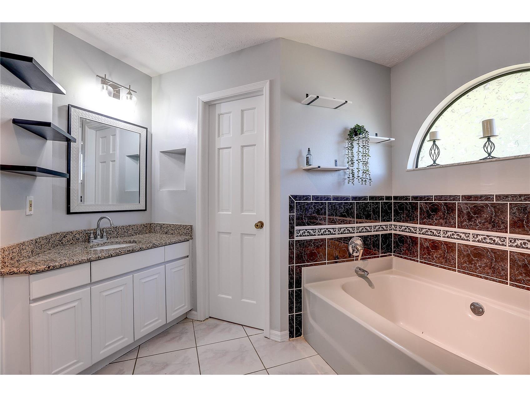 1418 Buckner Road Valrico FL 33596 TB8505151 image15