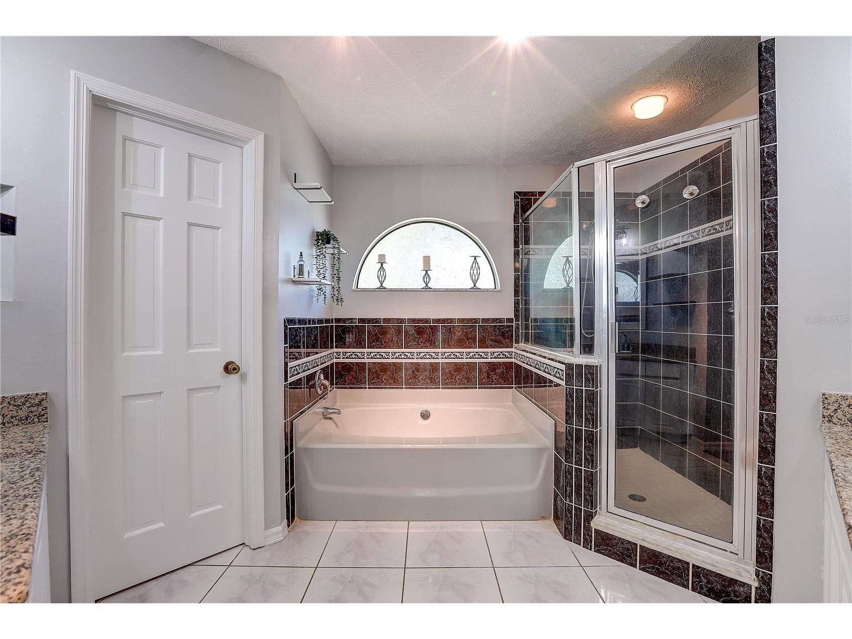 1418 Buckner Road Valrico FL 33596 TB8505151 image16
