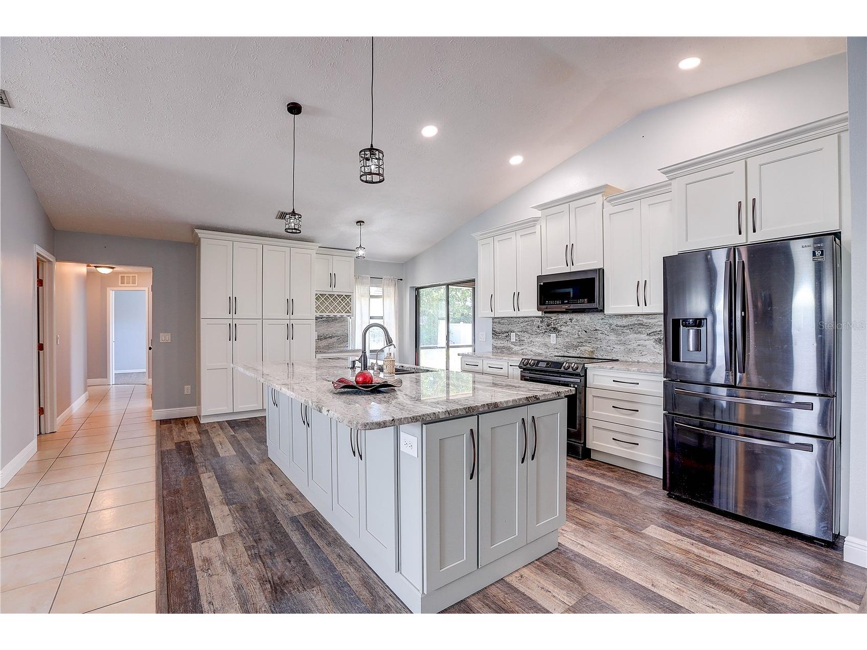 1418 Buckner Road Valrico FL 33596 TB8505151 image17