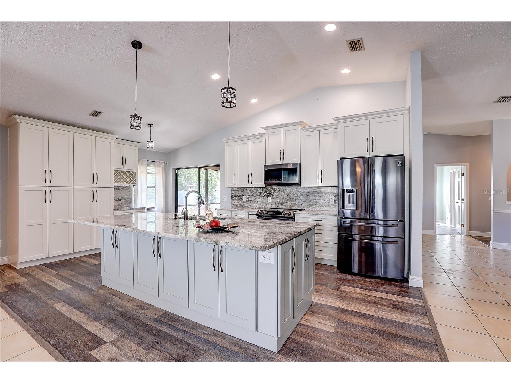 1418 Buckner Road Valrico FL 33596 TB8505151 image18