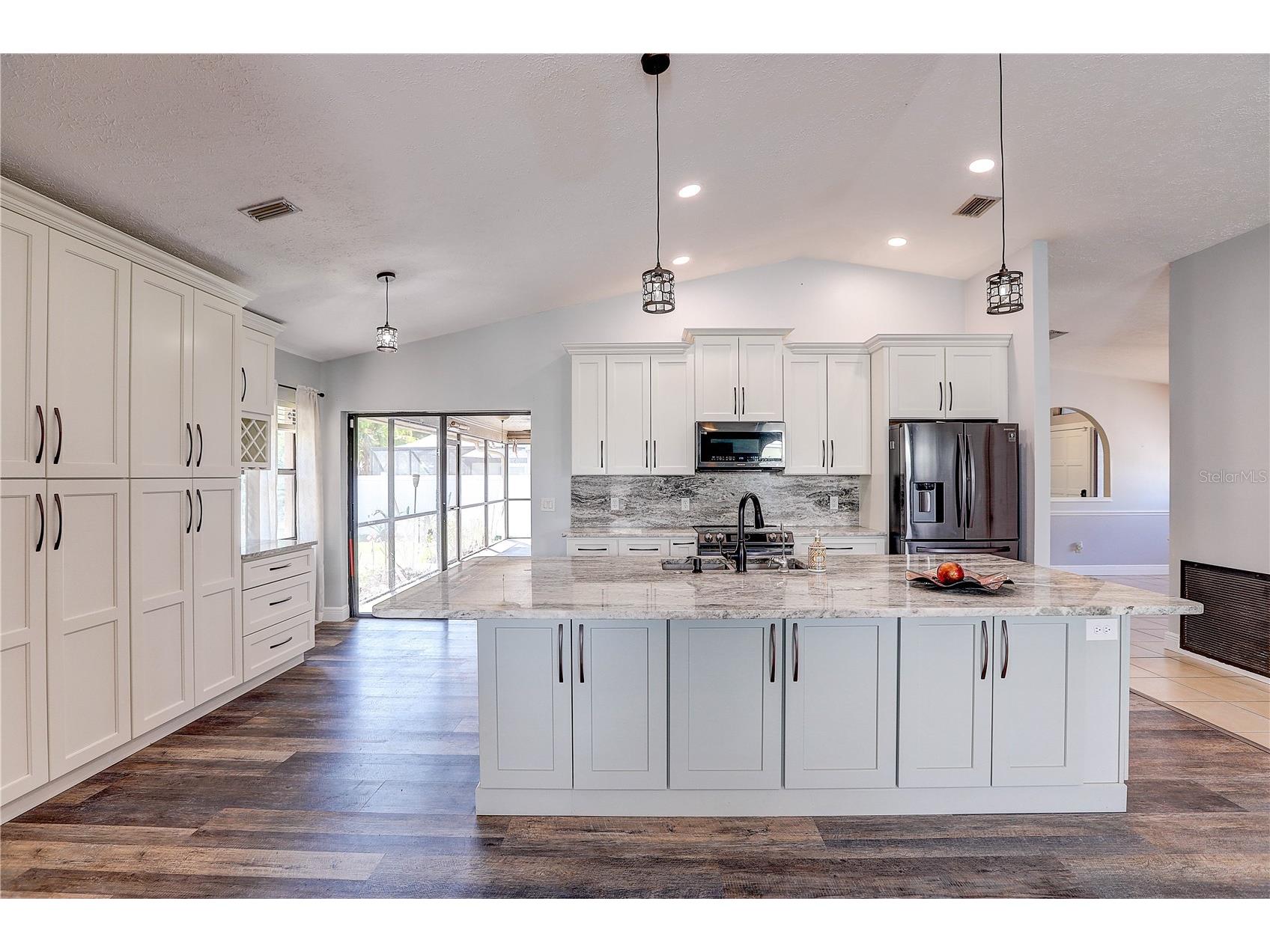 1418 Buckner Road Valrico FL 33596 TB8505151 image19