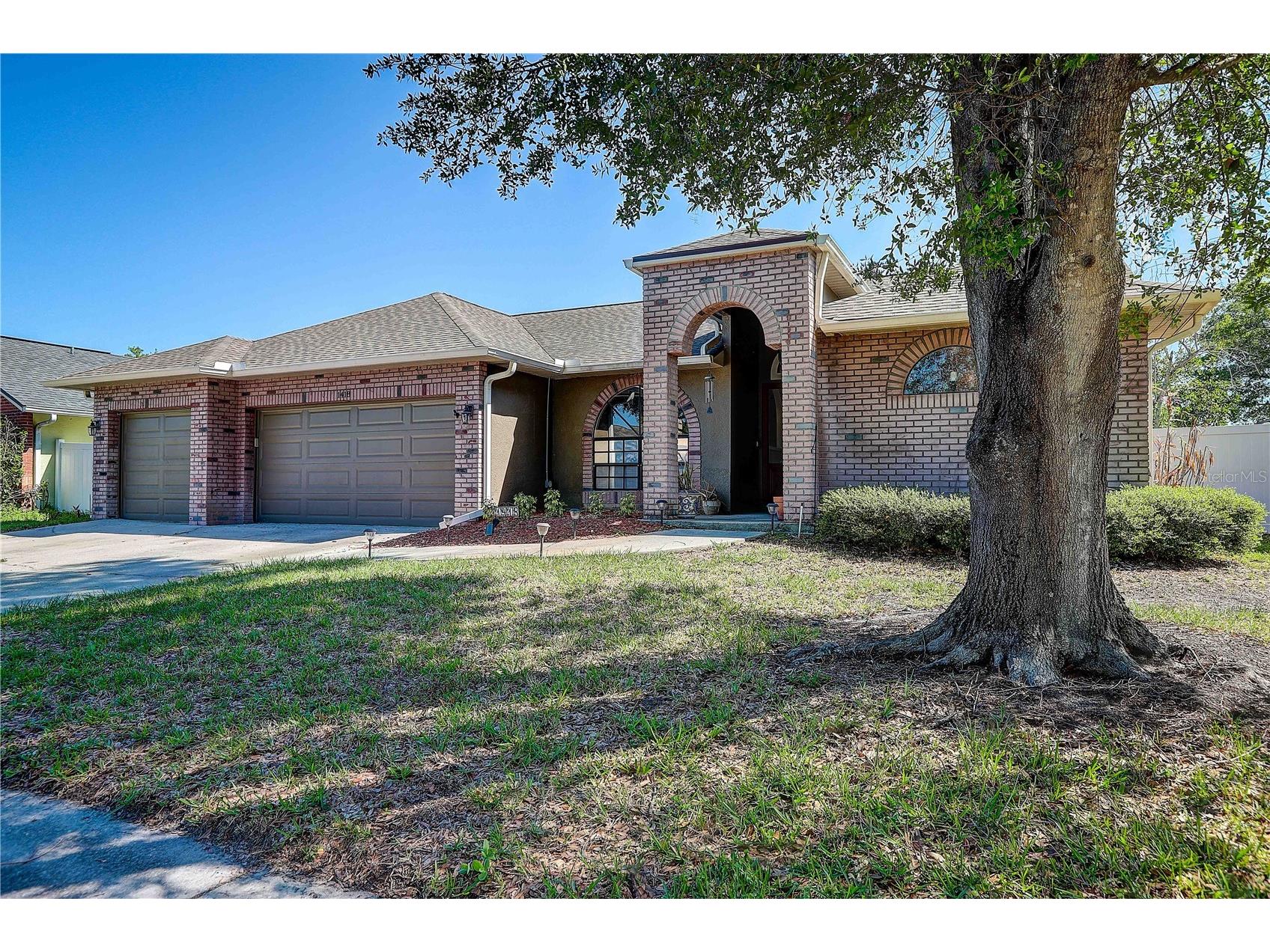 1418 Buckner Road Valrico FL 33596 TB8505151 image2