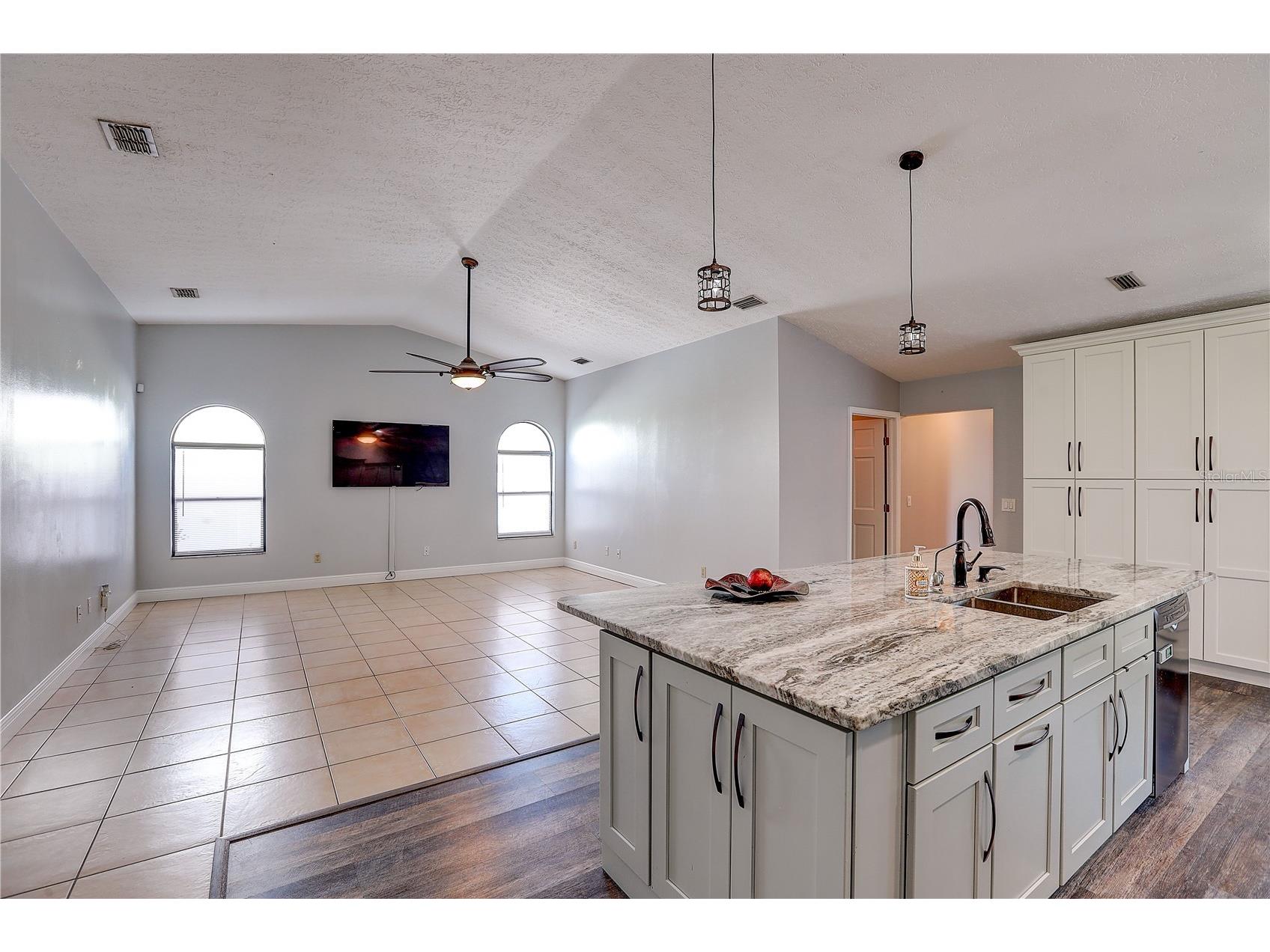 1418 Buckner Road Valrico FL 33596 TB8505151 image20
