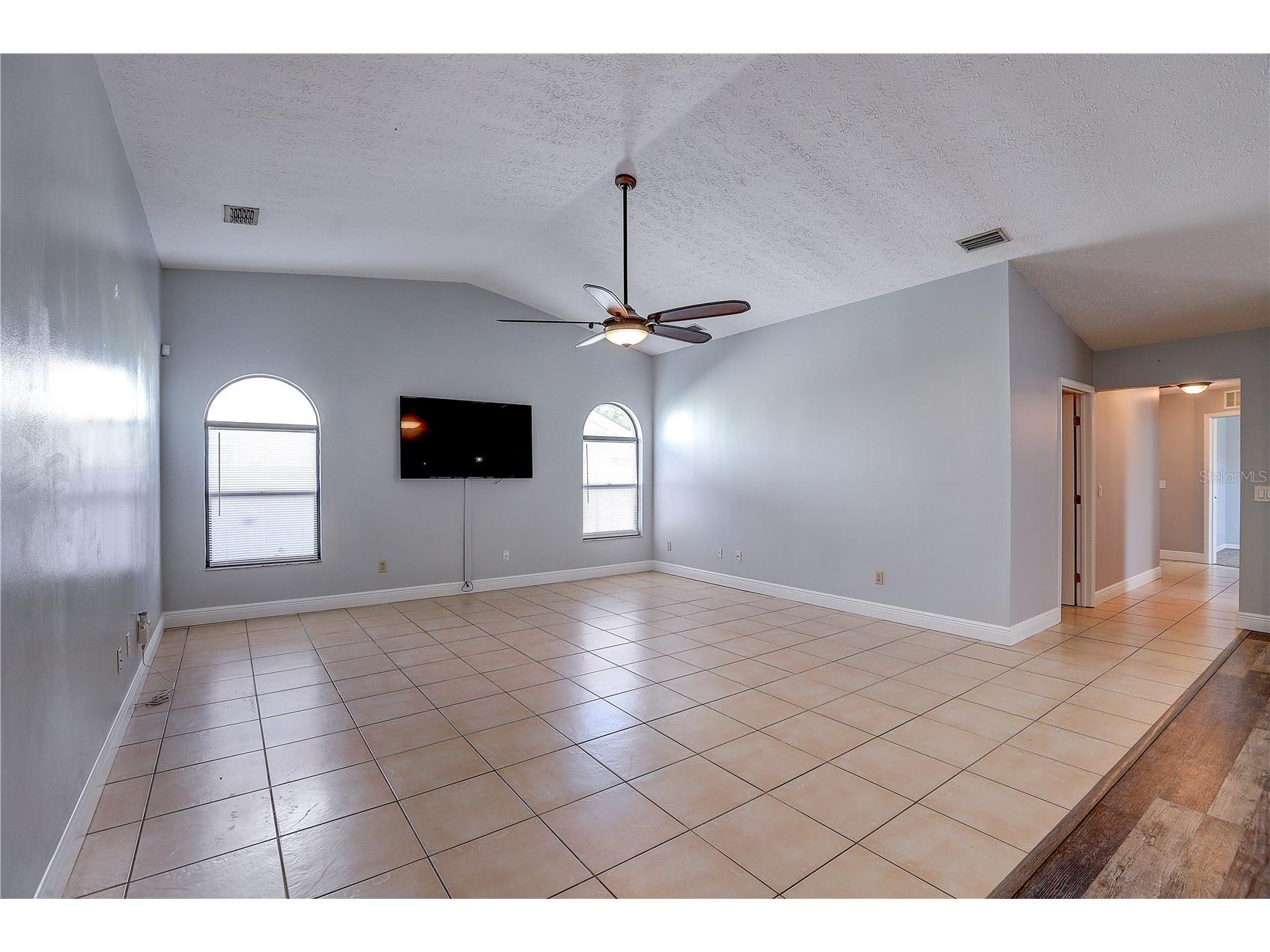1418 Buckner Road Valrico FL 33596 TB8505151 image21