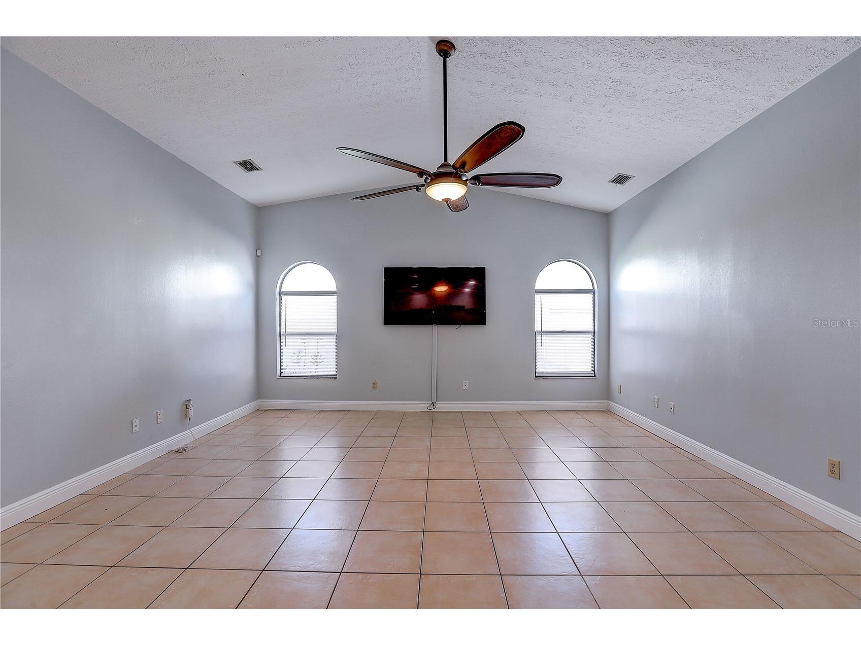 1418 Buckner Road Valrico FL 33596 TB8505151 image22