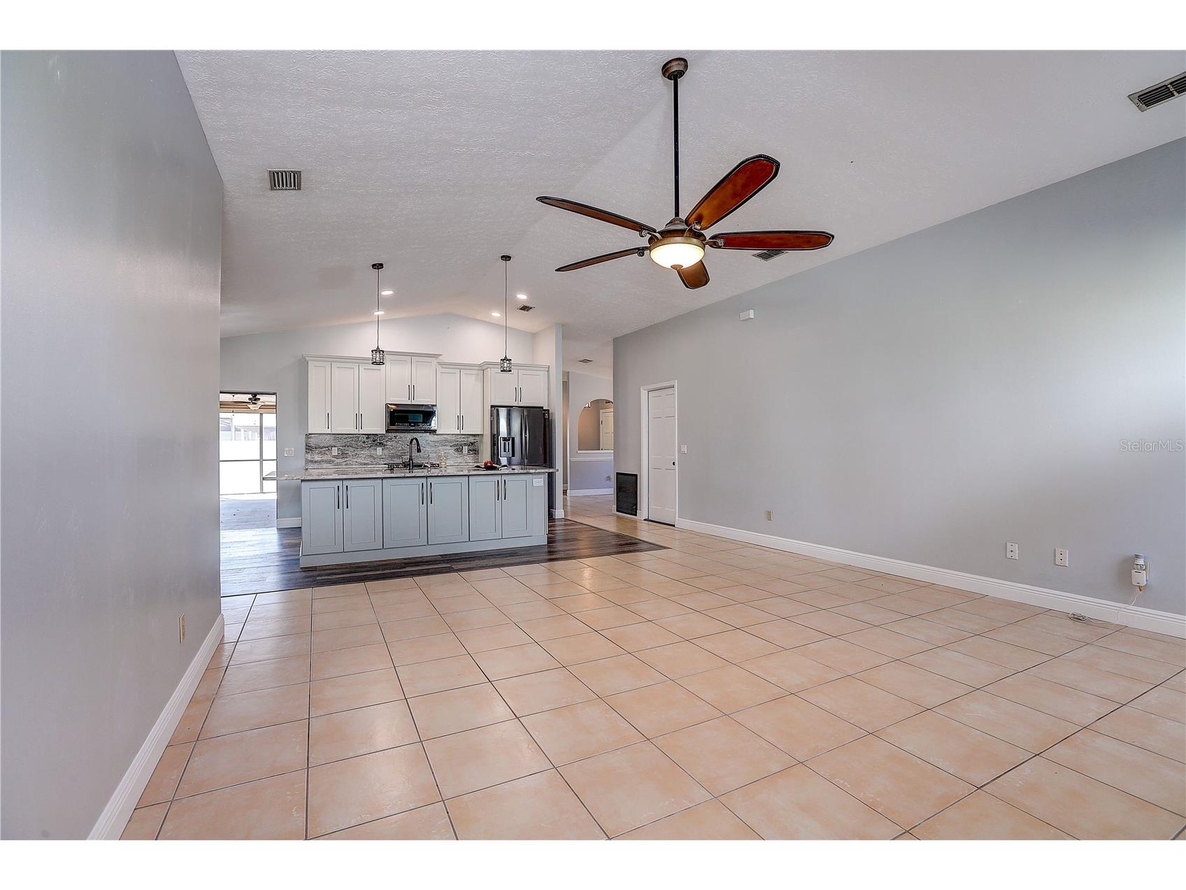 1418 Buckner Road Valrico FL 33596 TB8505151 image23