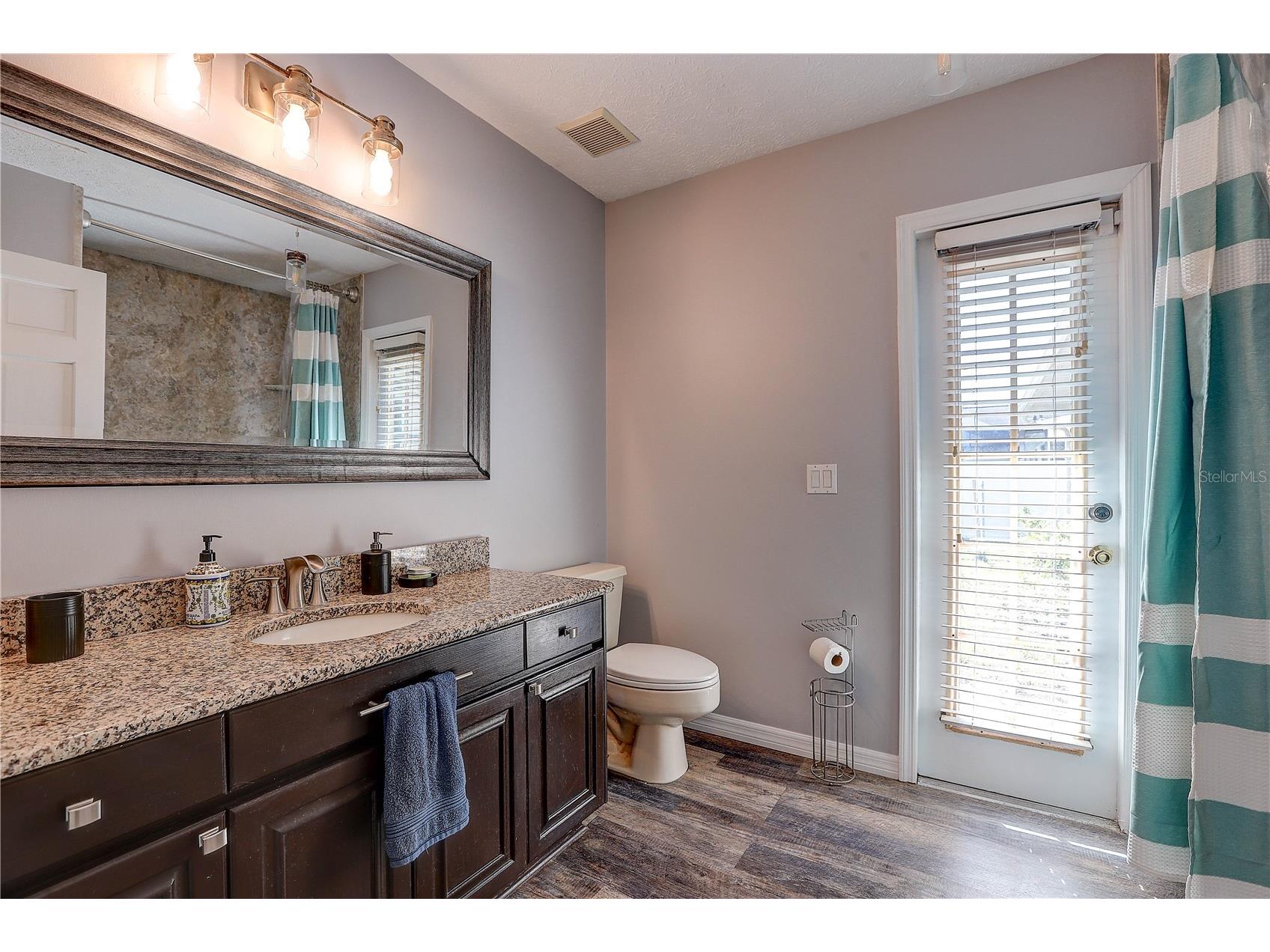 1418 Buckner Road Valrico FL 33596 TB8505151 image24