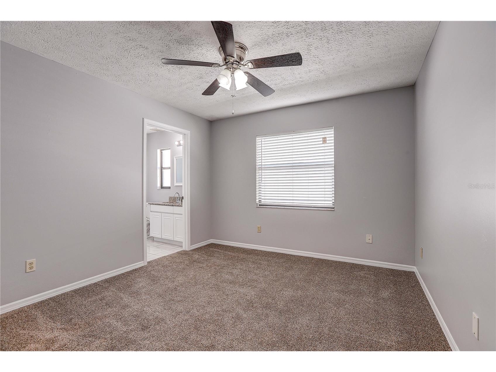 1418 Buckner Road Valrico FL 33596 TB8505151 image25