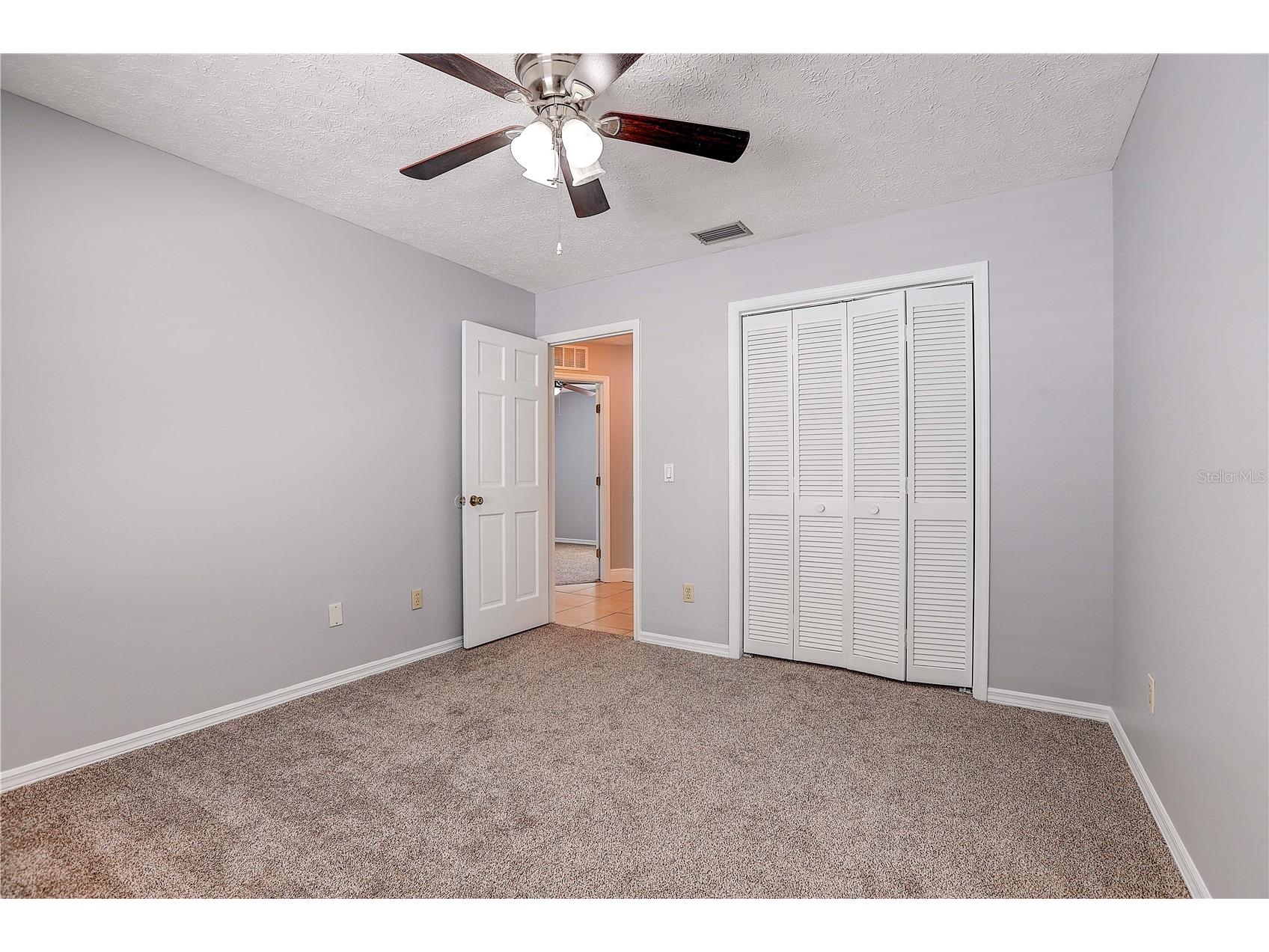 1418 Buckner Road Valrico FL 33596 TB8505151 image26