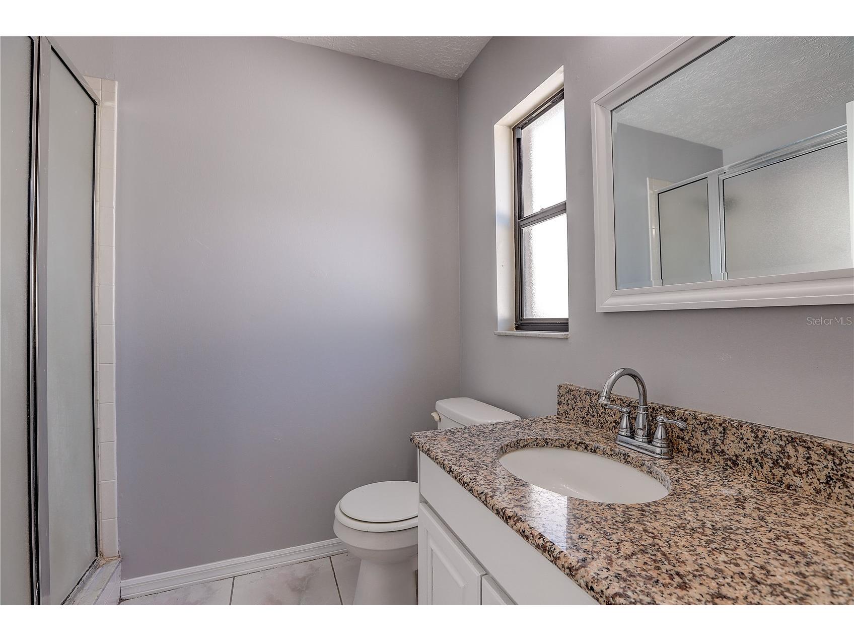 1418 Buckner Road Valrico FL 33596 TB8505151 image27
