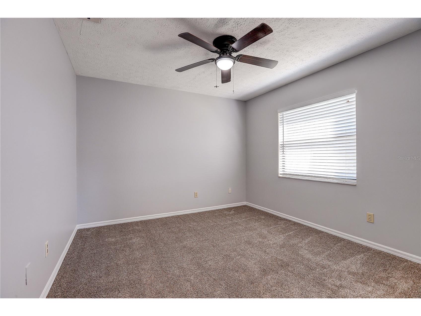 1418 Buckner Road Valrico FL 33596 TB8505151 image28