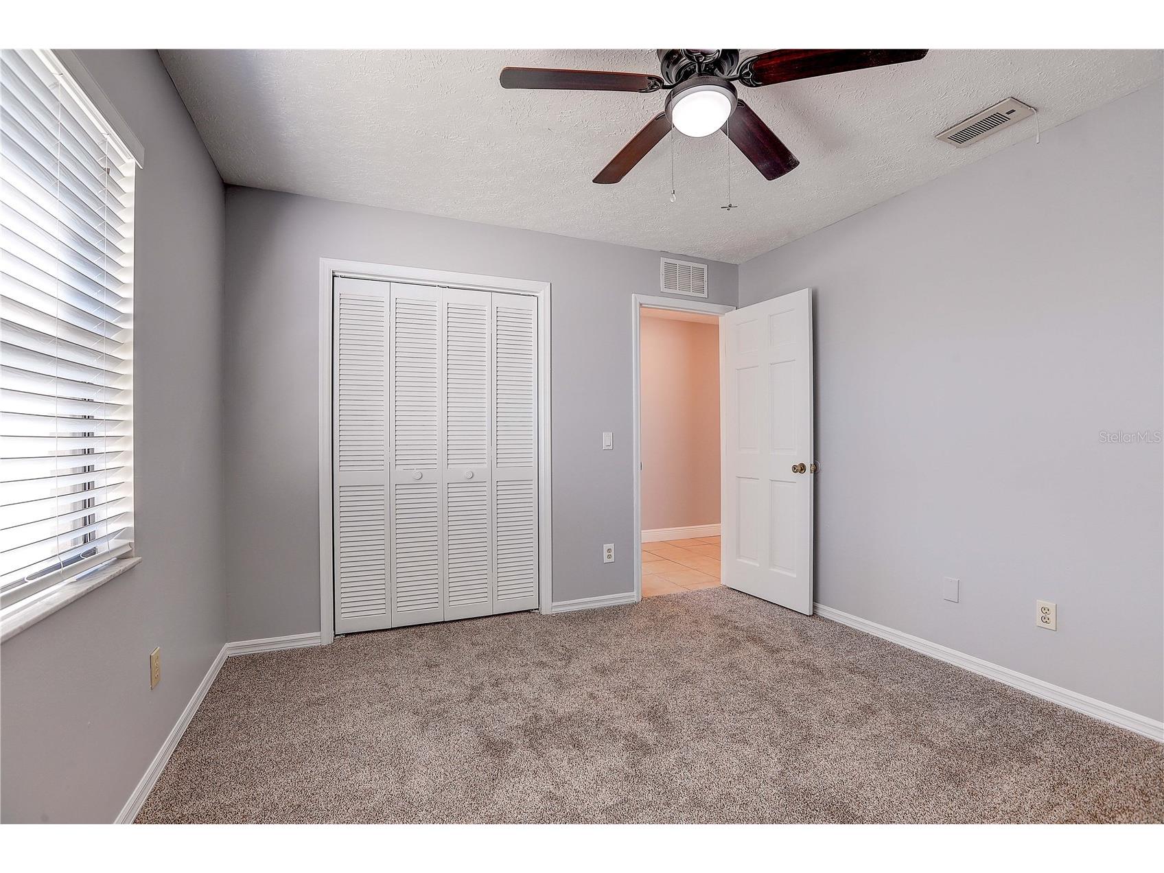 1418 Buckner Road Valrico FL 33596 TB8505151 image29
