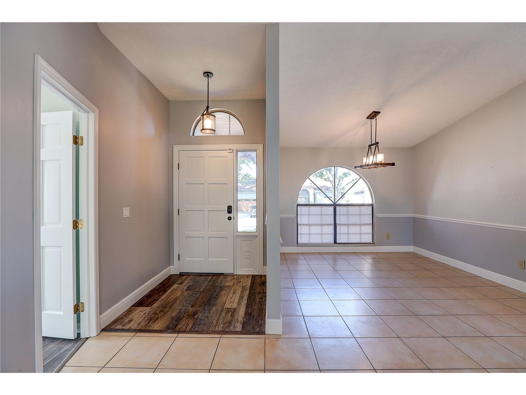 1418 Buckner Road Valrico FL 33596 TB8505151 image3