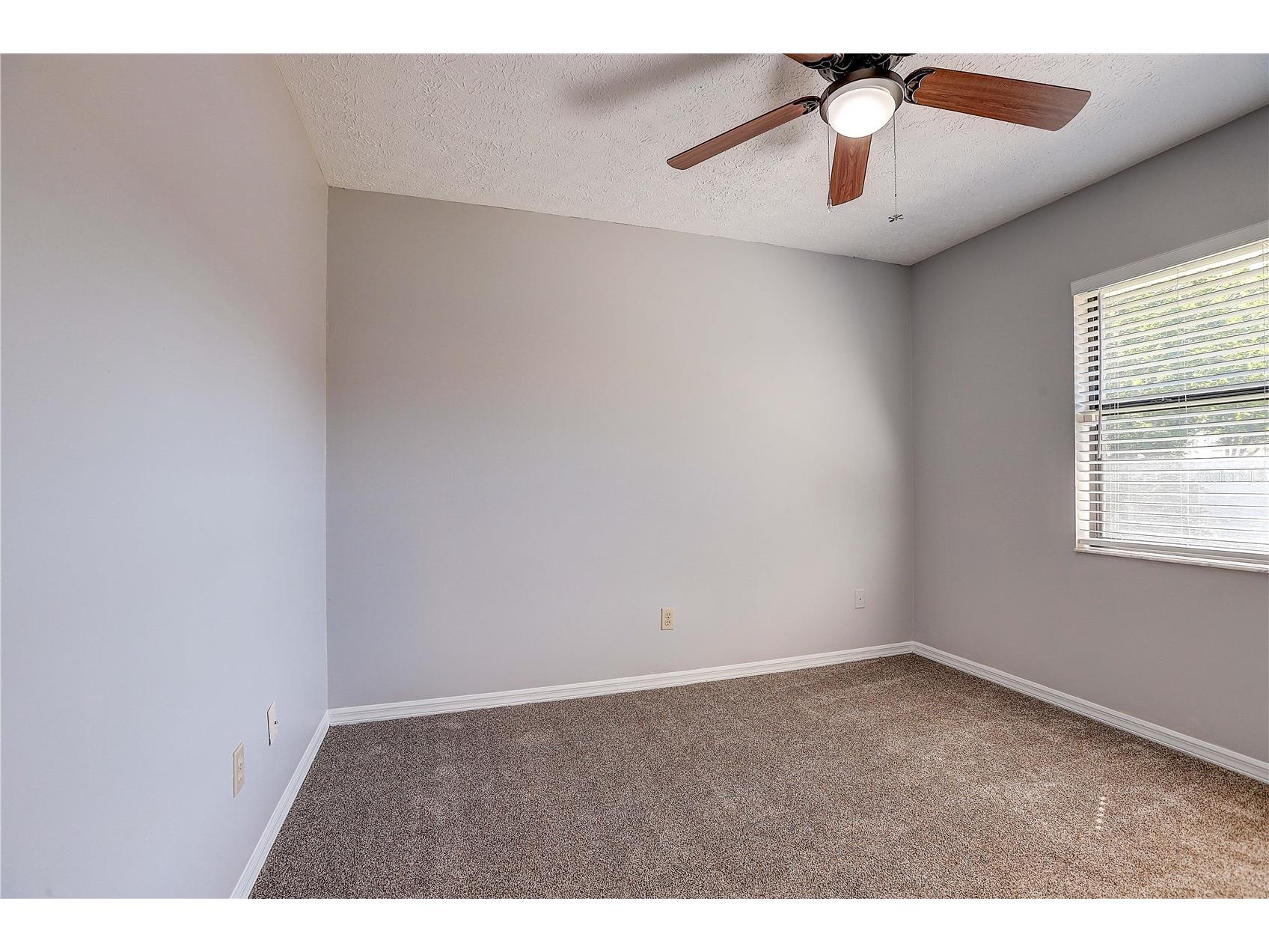 1418 Buckner Road Valrico FL 33596 TB8505151 image30