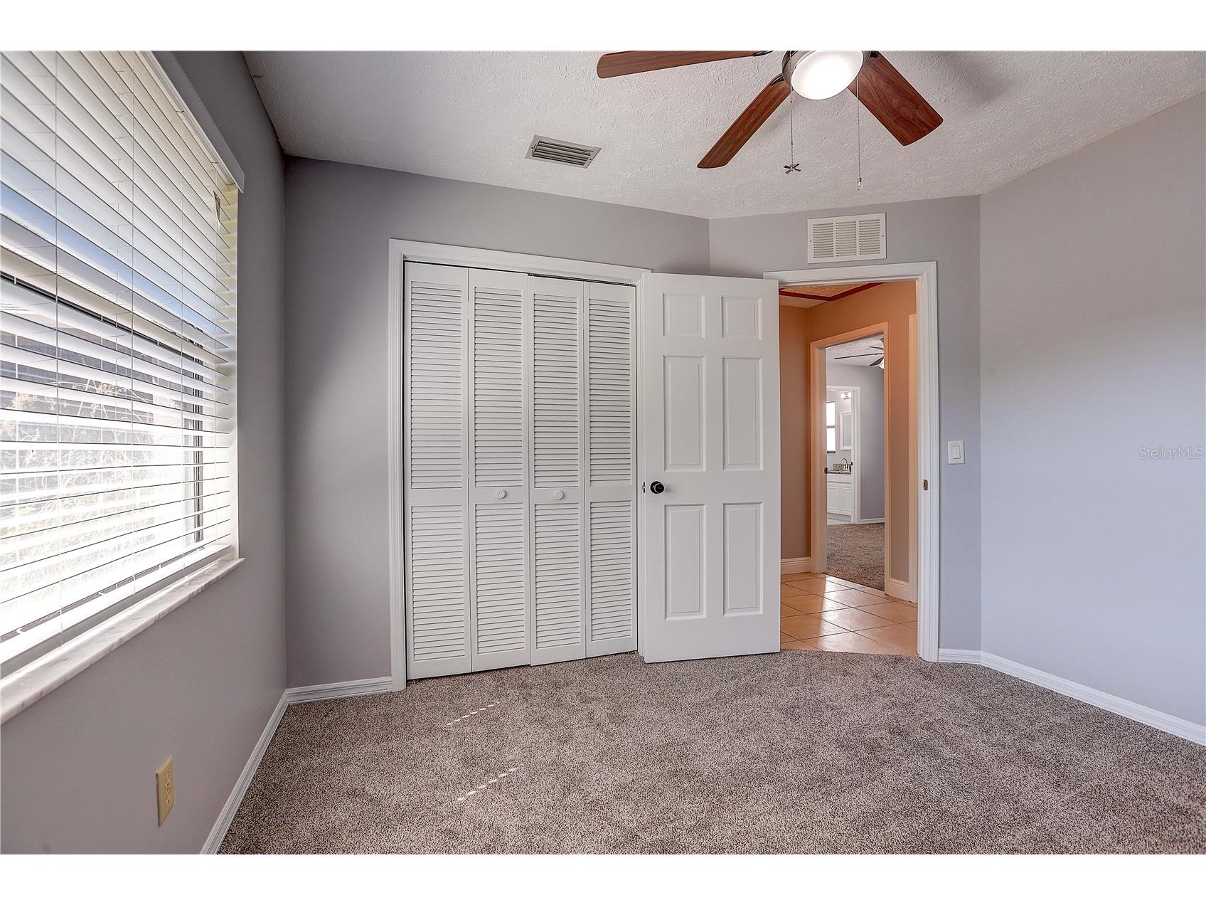 1418 Buckner Road Valrico FL 33596 TB8505151 image31