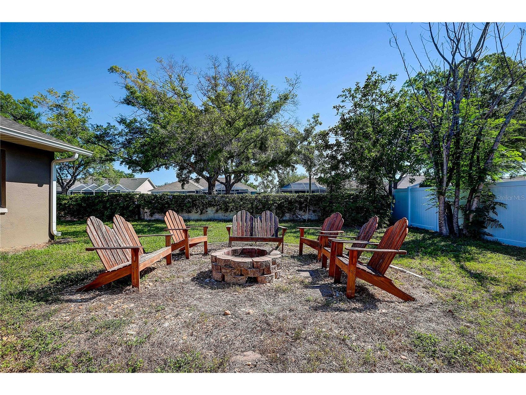 1418 Buckner Road Valrico FL 33596 TB8505151 image32