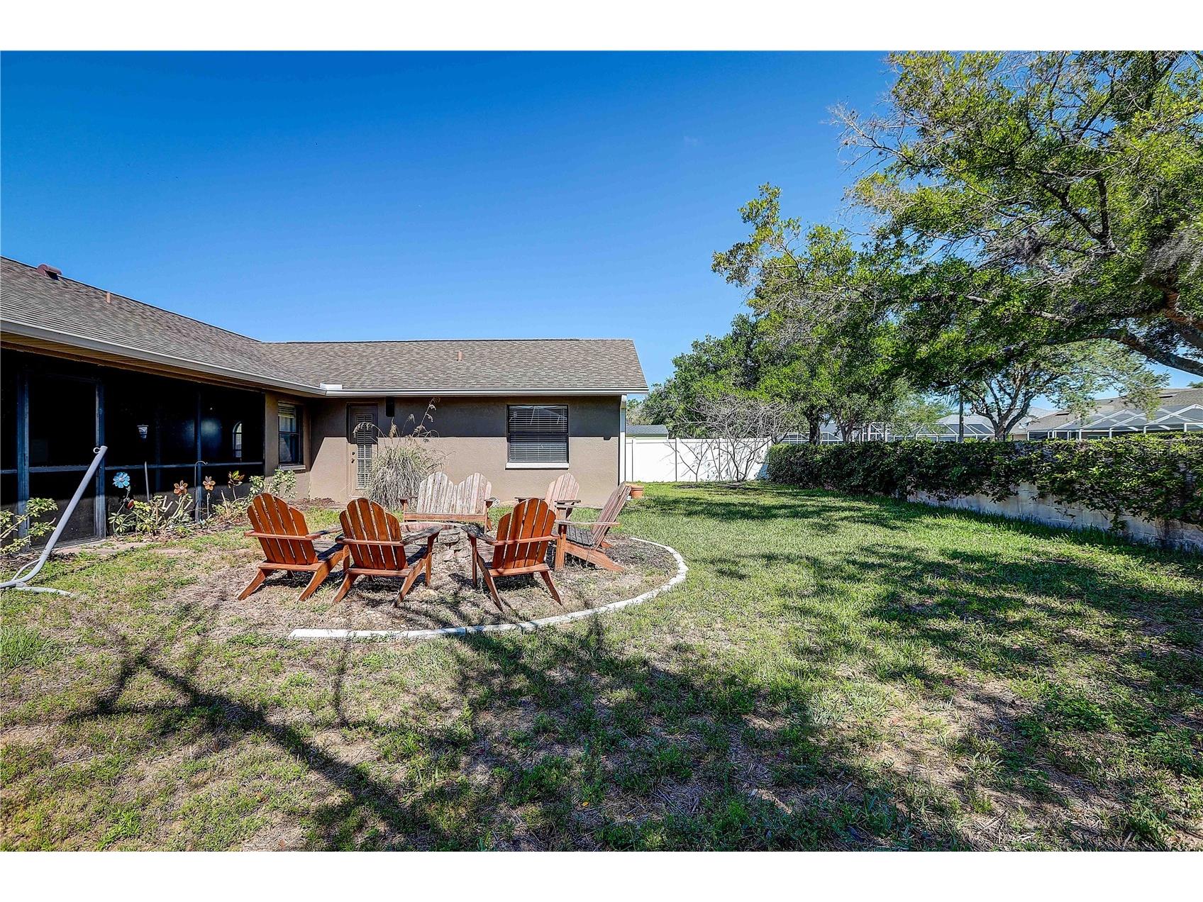 1418 Buckner Road Valrico FL 33596 TB8505151 image33