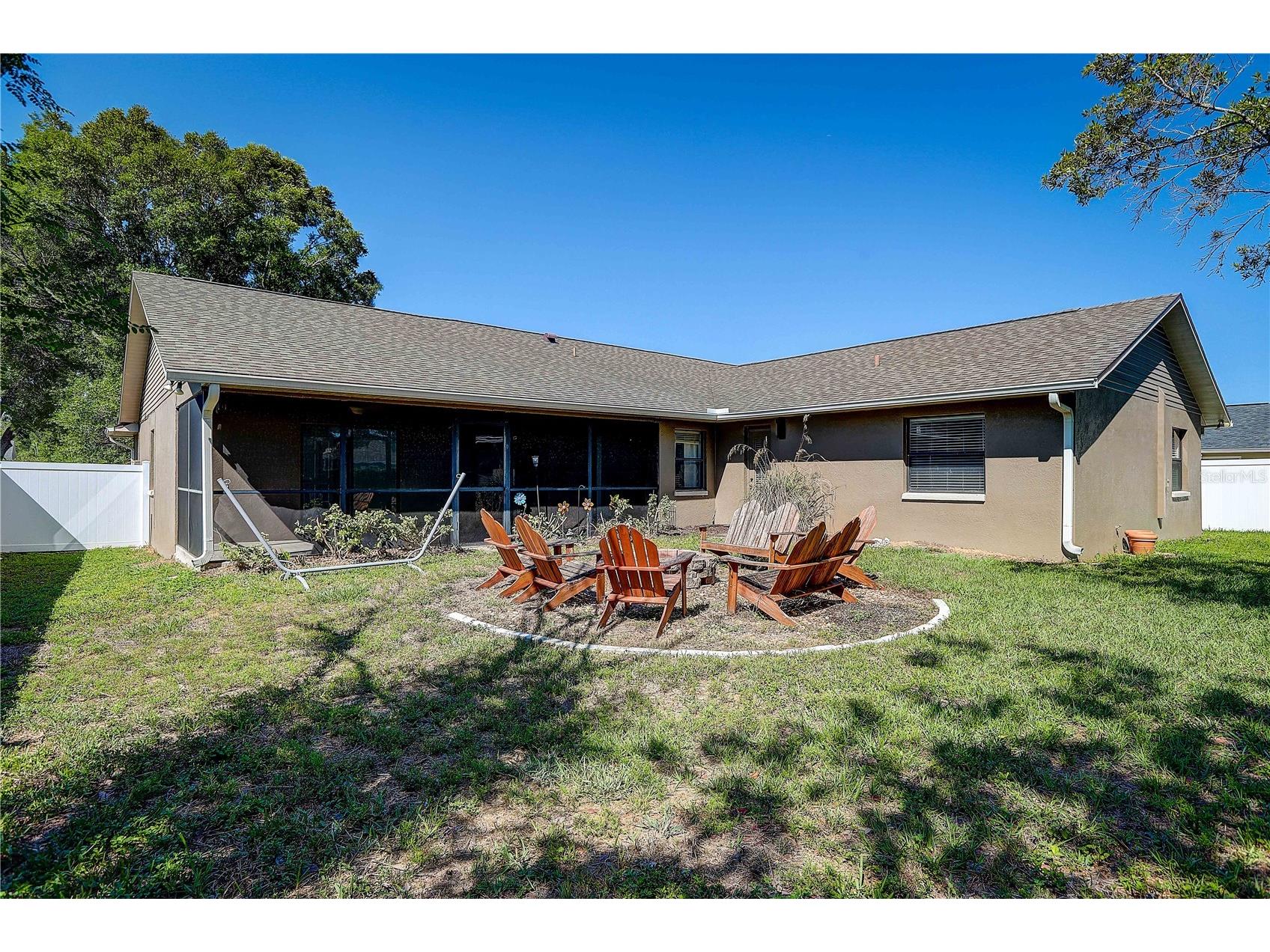 1418 Buckner Road Valrico FL 33596 TB8505151 image34