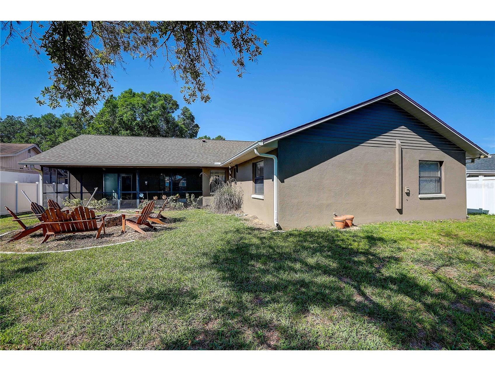 1418 Buckner Road Valrico FL 33596 TB8505151 image35