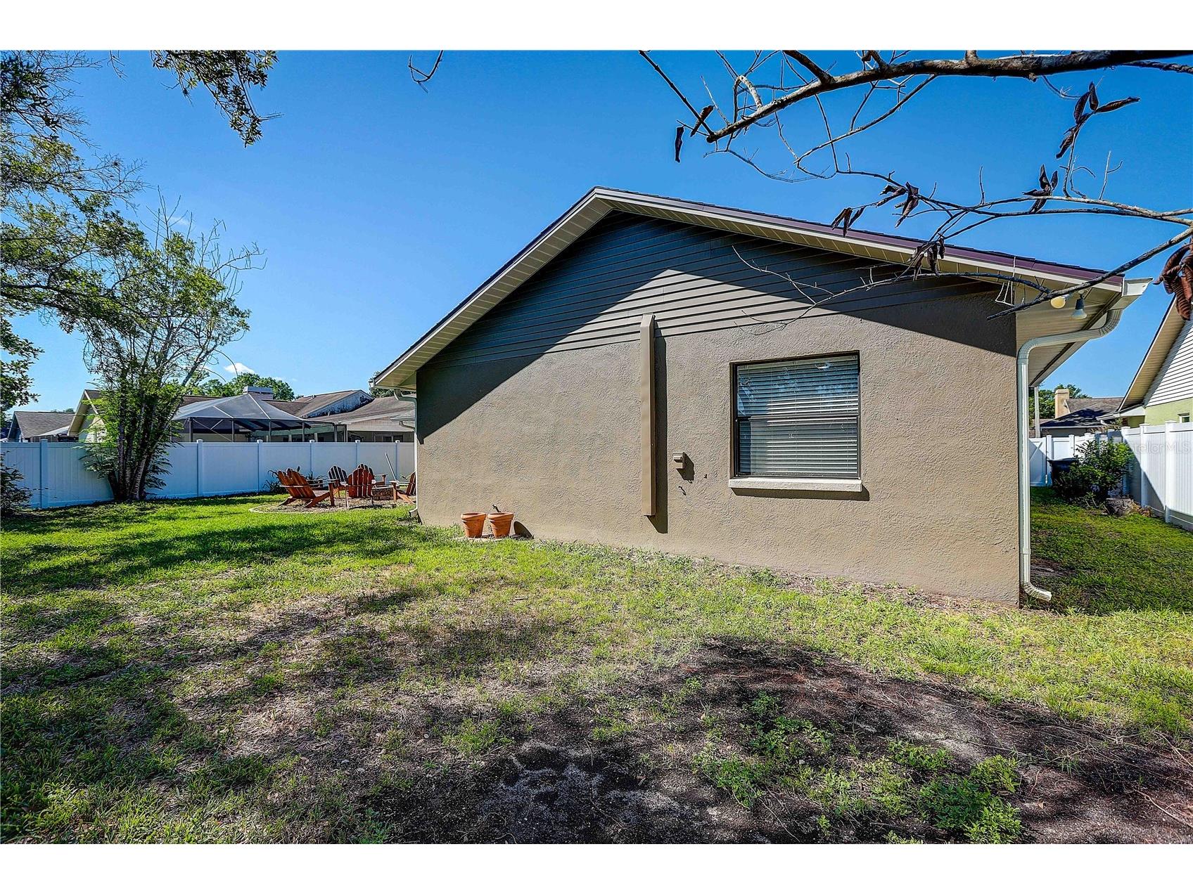 1418 Buckner Road Valrico FL 33596 TB8505151 image36