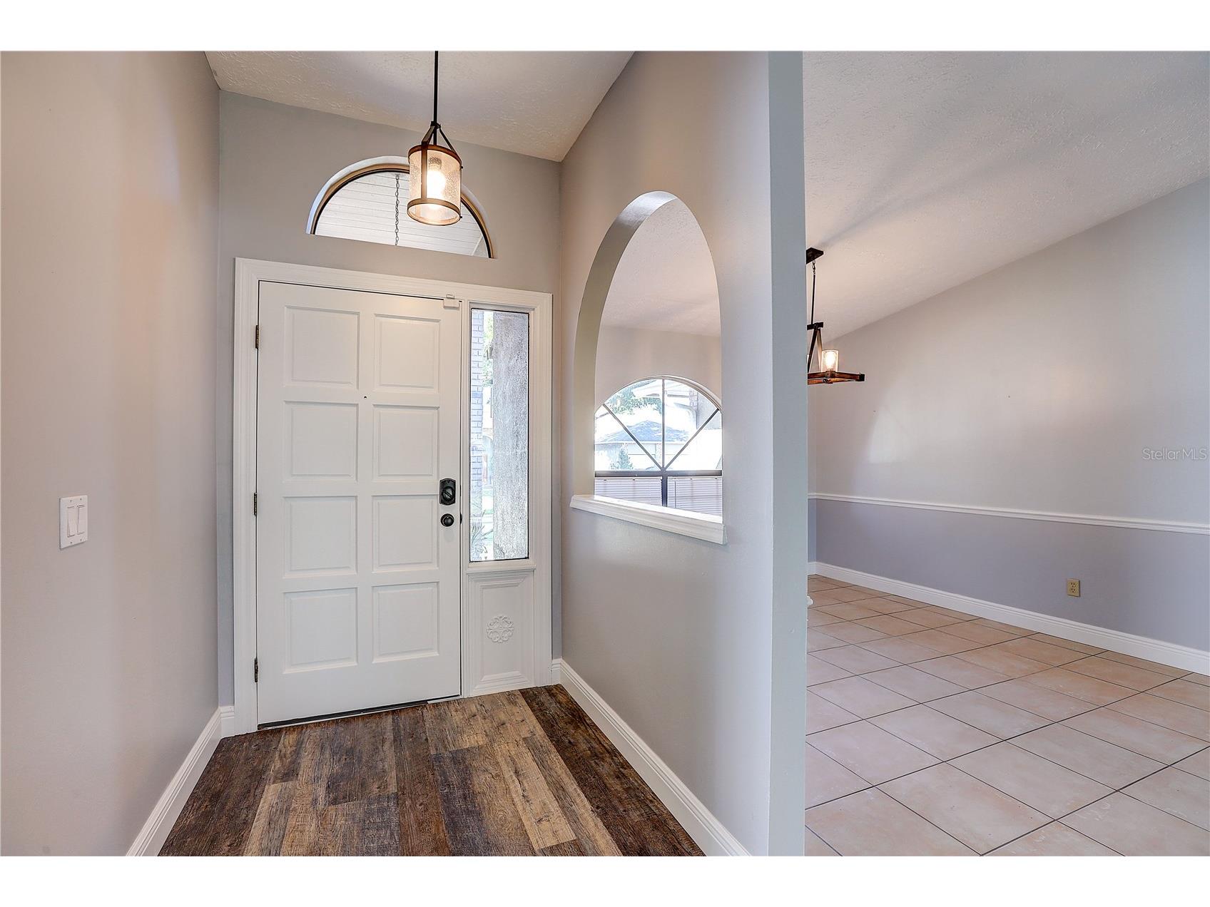 1418 Buckner Road Valrico FL 33596 TB8505151 image4