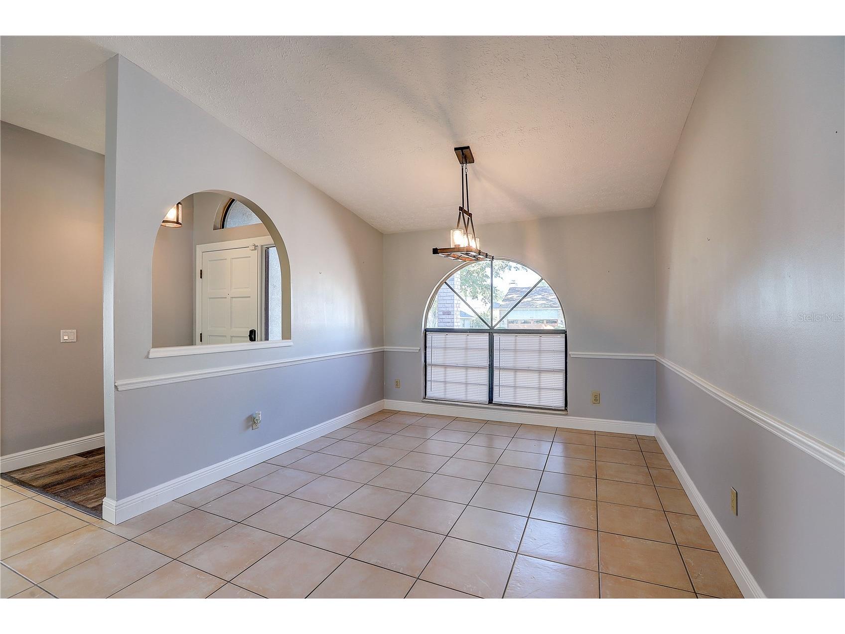 1418 Buckner Road Valrico FL 33596 TB8505151 image5