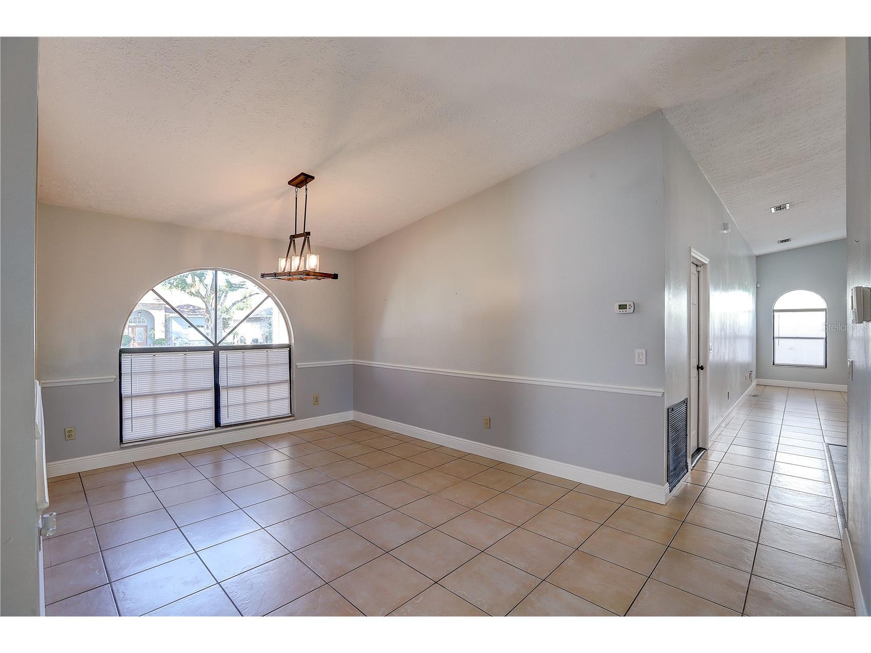1418 Buckner Road Valrico FL 33596 TB8505151 image6