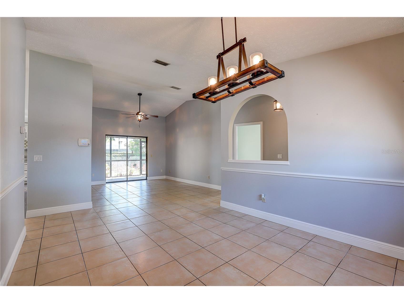 1418 Buckner Road Valrico FL 33596 TB8505151 image7