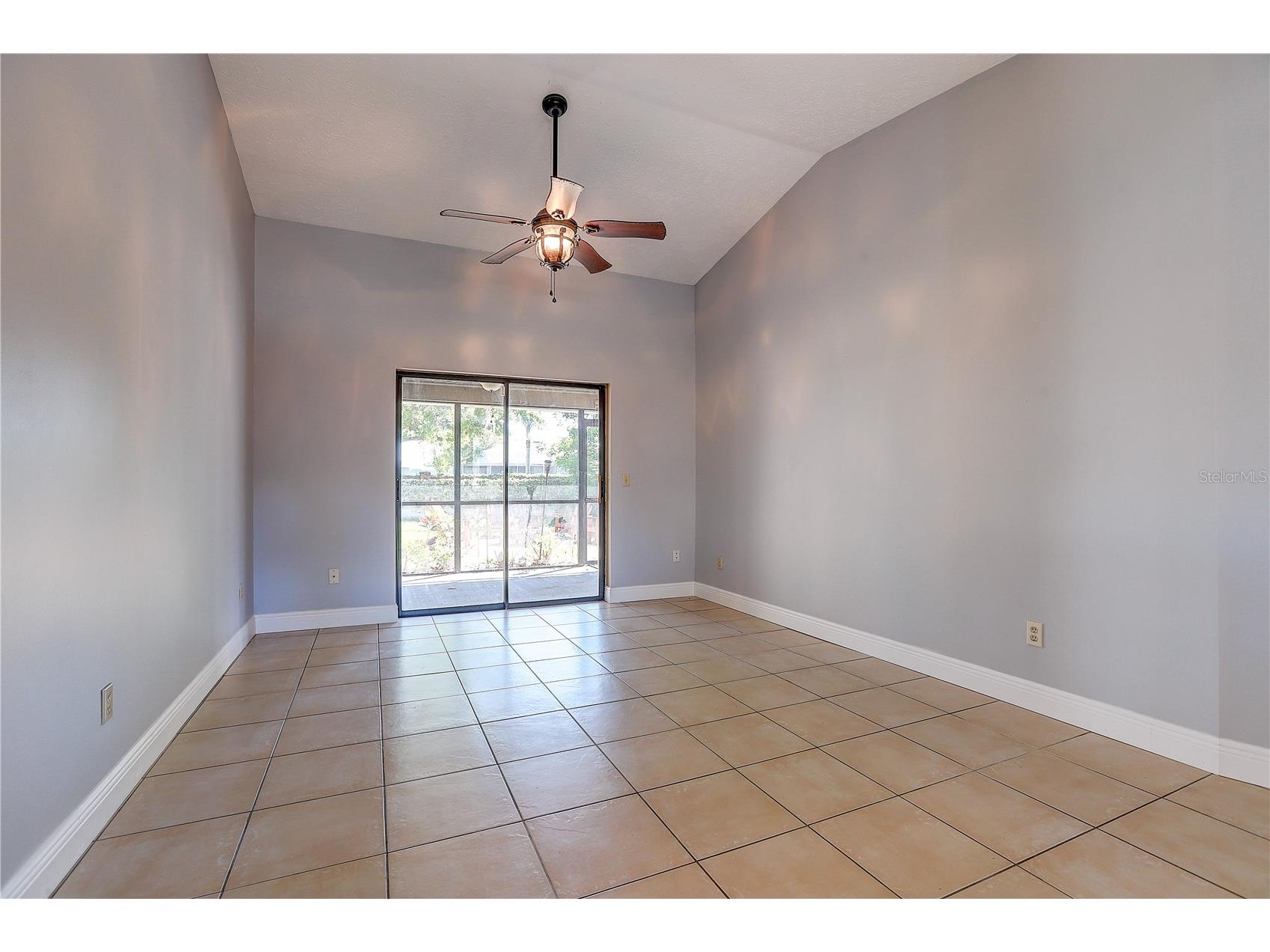 1418 Buckner Road Valrico FL 33596 TB8505151 image8