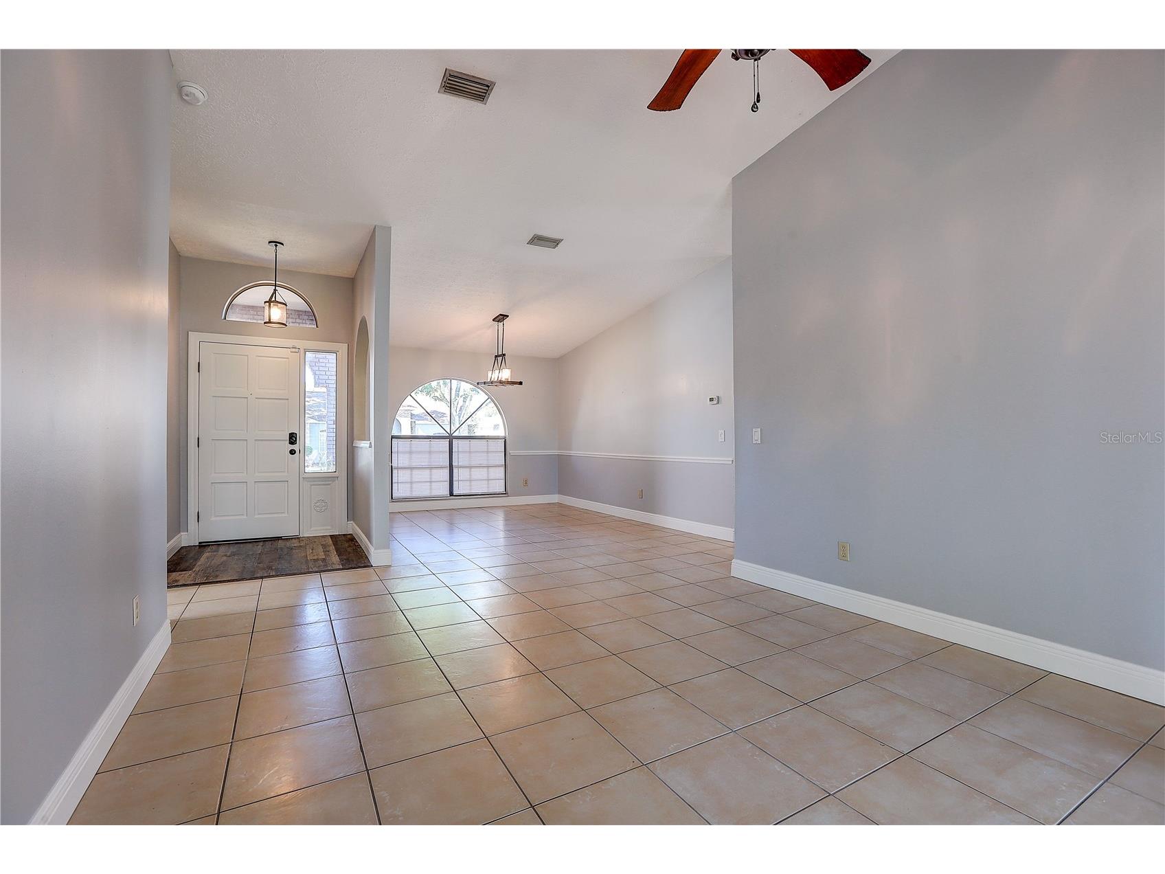 1418 Buckner Road Valrico FL 33596 TB8505151 image9
