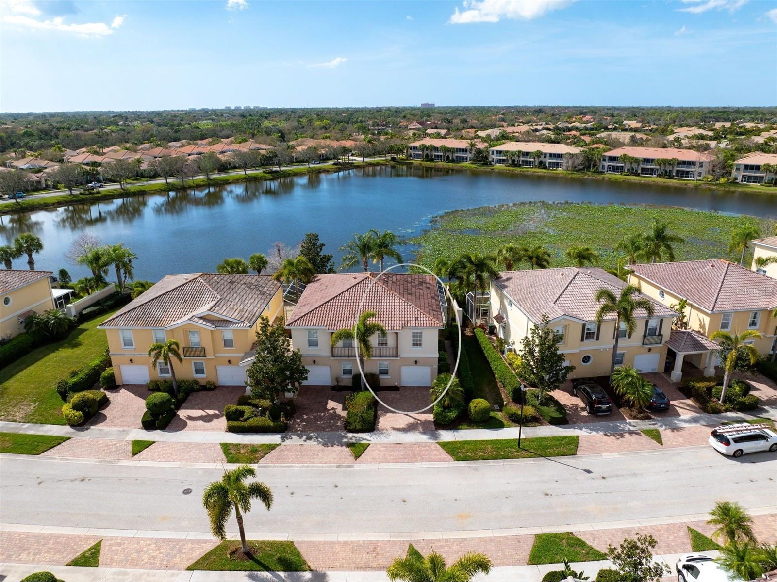 1418 Burgos Drive Sarasota FL 34238 A4686348 image1