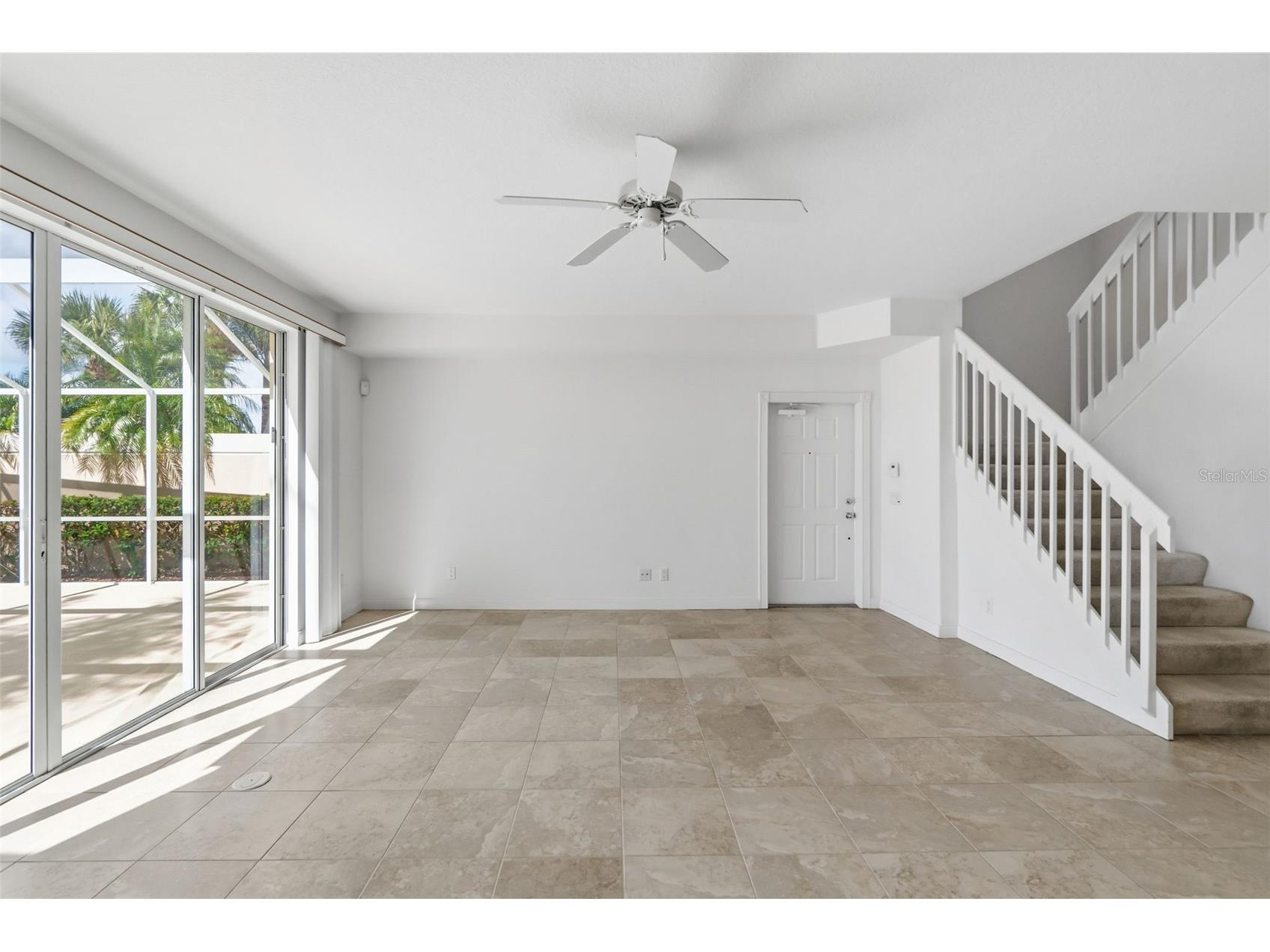 1418 Burgos Drive Sarasota FL 34238 A4686348 image10