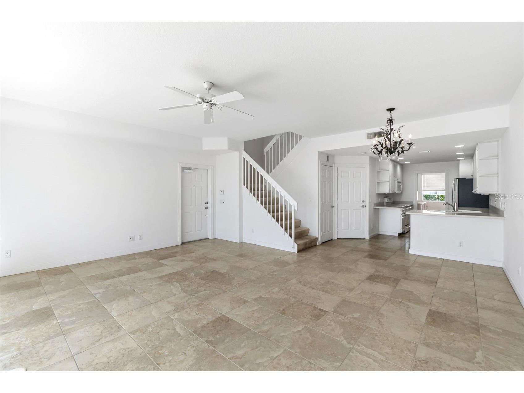 1418 Burgos Drive Sarasota FL 34238 A4686348 image11