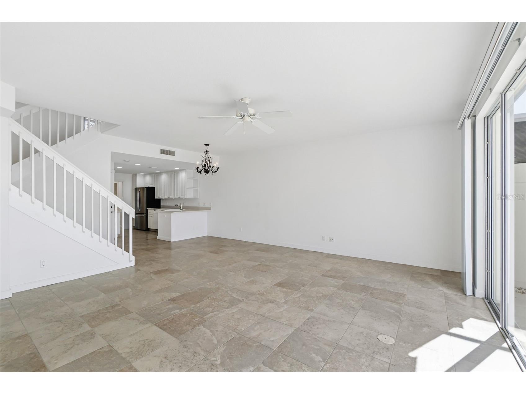 1418 Burgos Drive Sarasota FL 34238 A4686348 image12
