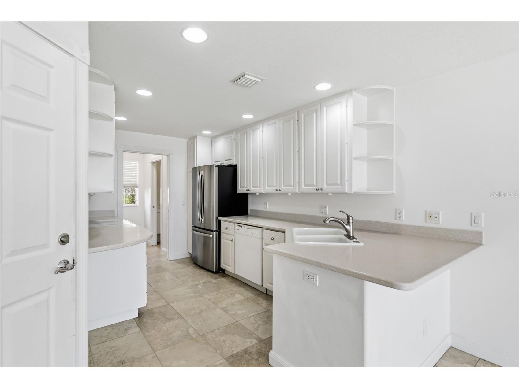 1418 Burgos Drive Sarasota FL 34238 A4686348 image13
