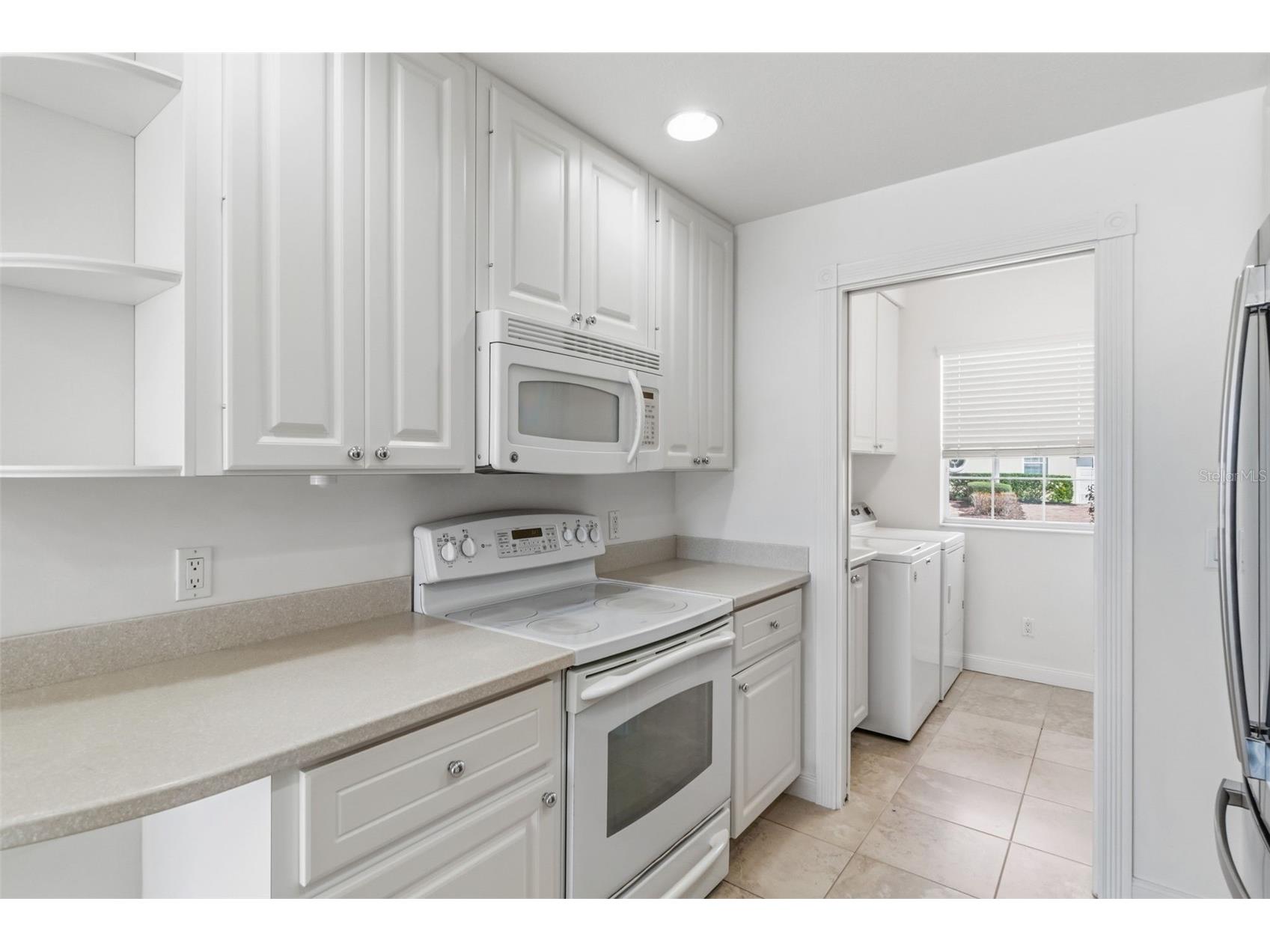 1418 Burgos Drive Sarasota FL 34238 A4686348 image15