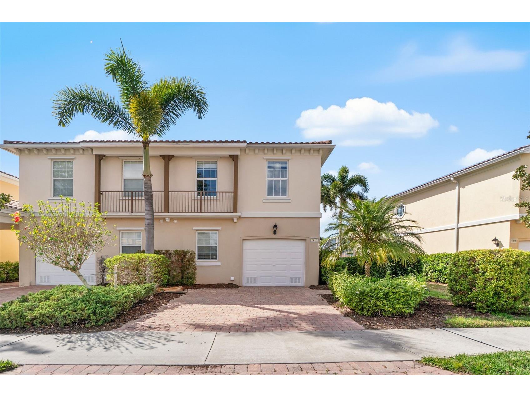 1418 Burgos Drive Sarasota FL 34238 A4686348 image2
