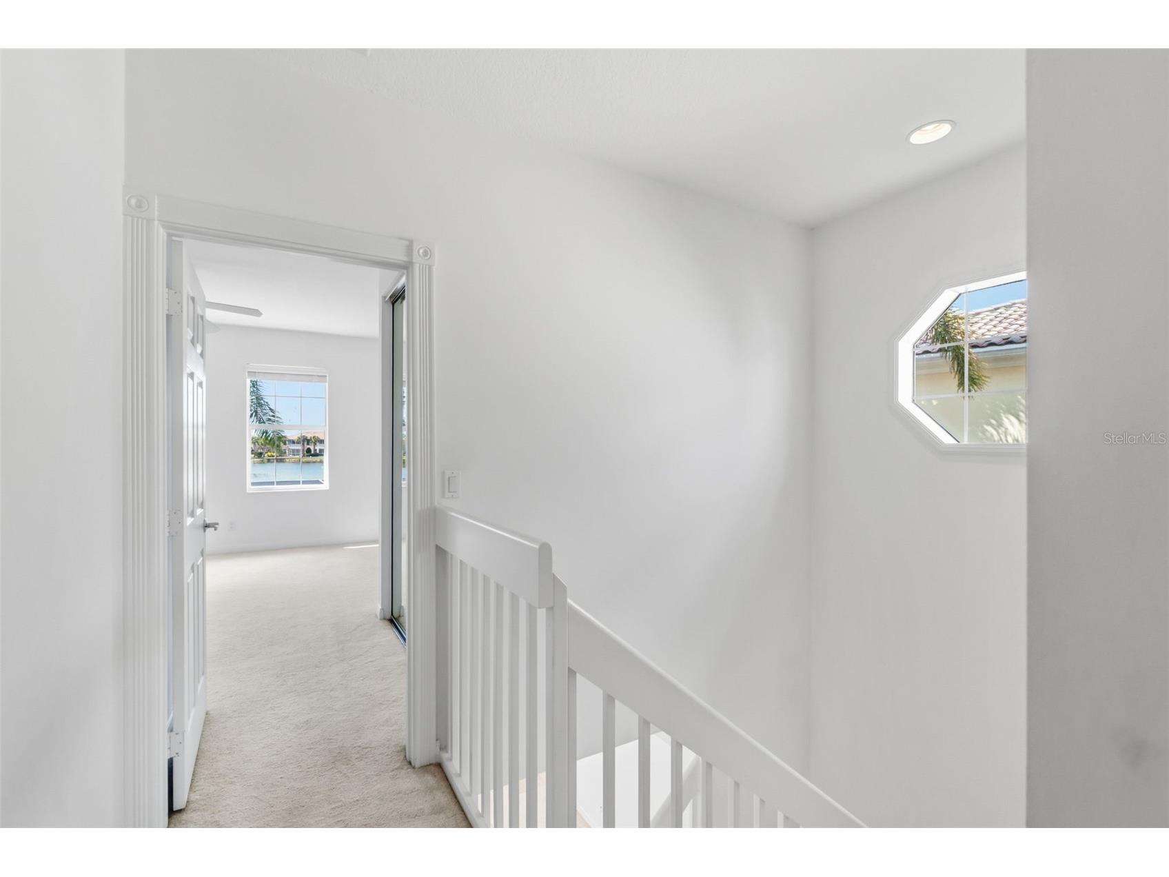 1418 Burgos Drive Sarasota FL 34238 A4686348 image21