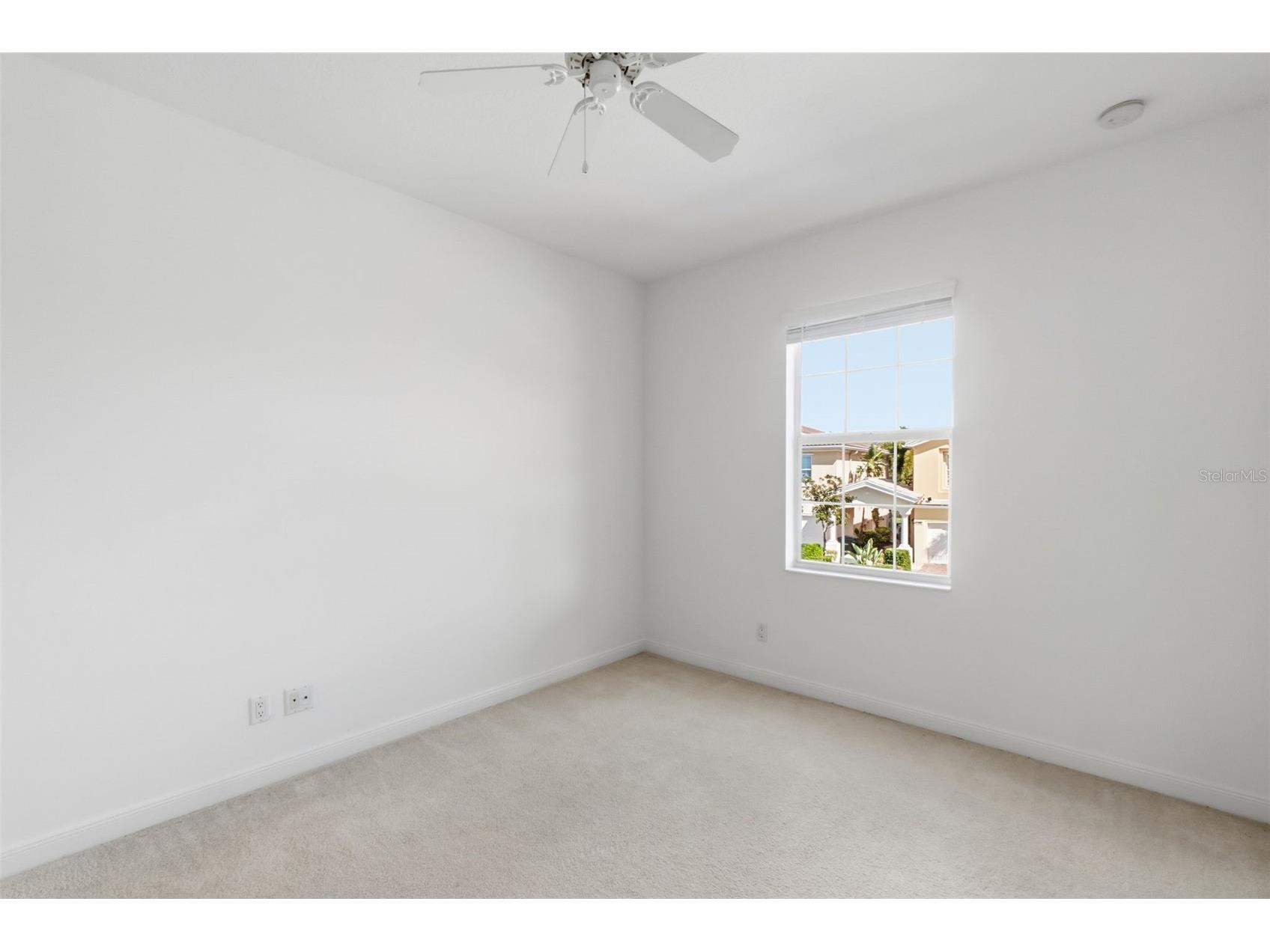 1418 Burgos Drive Sarasota FL 34238 A4686348 image23