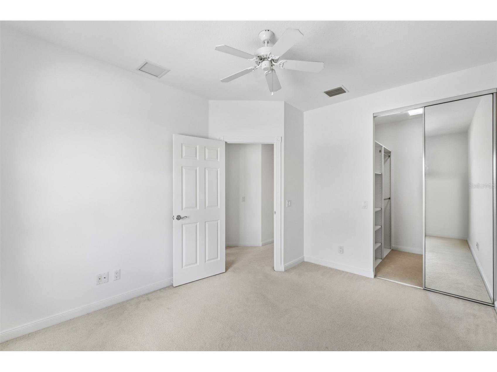 1418 Burgos Drive Sarasota FL 34238 A4686348 image24