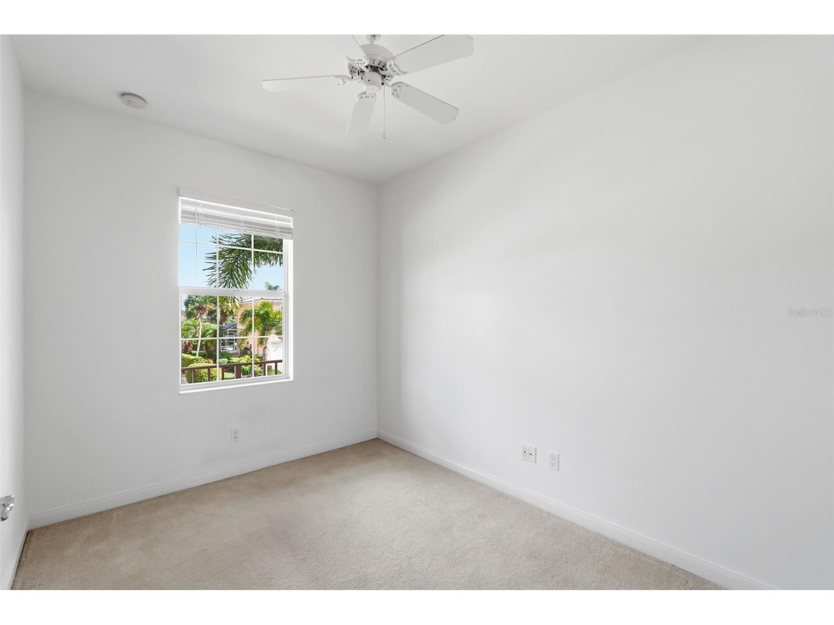 1418 Burgos Drive Sarasota FL 34238 A4686348 image26