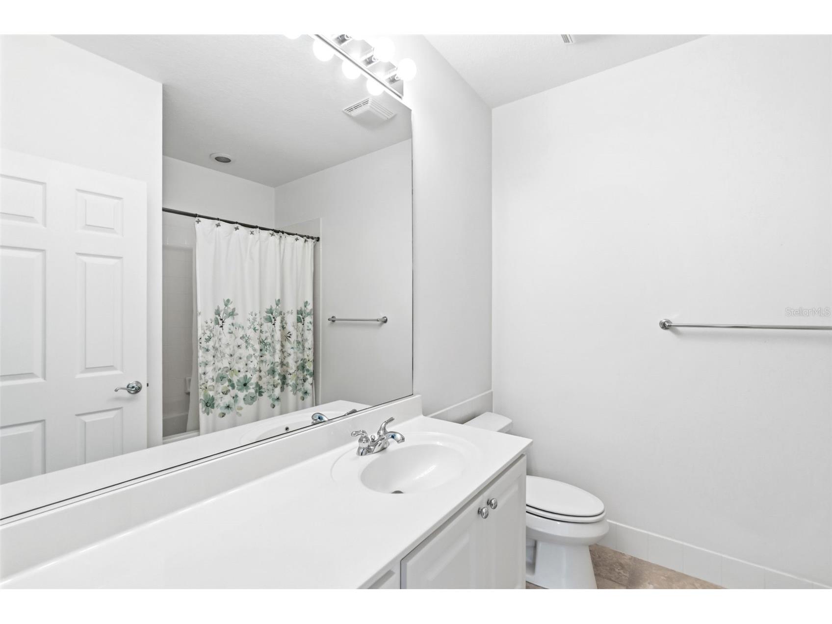 1418 Burgos Drive Sarasota FL 34238 A4686348 image28