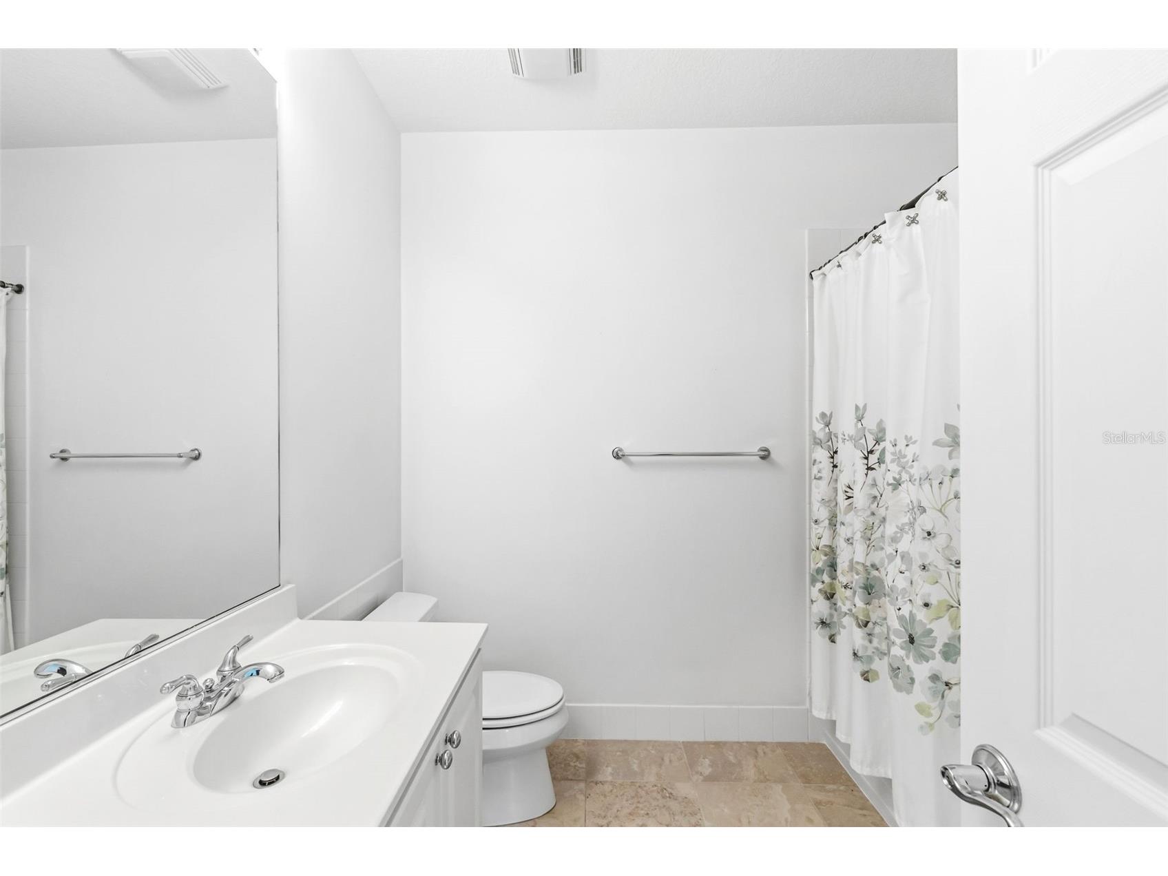 1418 Burgos Drive Sarasota FL 34238 A4686348 image29
