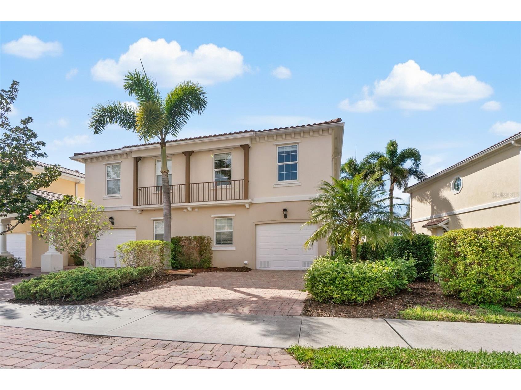 1418 Burgos Drive Sarasota FL 34238 A4686348 image3